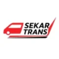 Sekar Trans